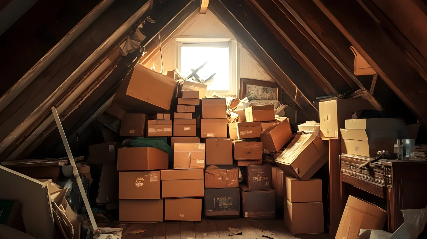 entruempelung_banner